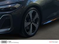 Audi A5 - Vorschau Bild 9