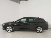 Seat Leon - Vorschau Bild 6