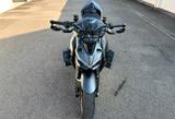 Ducati Streetfighter V4 - DUCATI ST4S