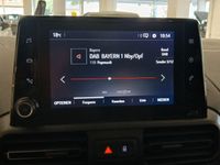 Opel Andere - Vorschau Bild 16