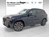 BMW X5 M50i Head-Up HiFi DAB WLAN Pano.Dach RFK Shz - gebrauchte BMW X5 M50 aus dem Jahr 2022