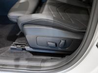 BMW X2 - Vorschau Bild 16