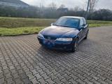 Opel Vectra B 1,6 l 16V ---Automatik--- Tü... - Opel Vectra: 16v B
