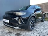 Opel Mokka e Elegance/Kamera/Technologie-Paket - Opel aus 2023