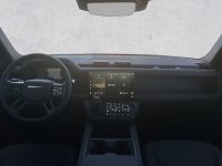 Land Rover Defender - Vorschau Bild 4