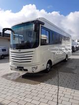 Concorde LINER PLUS 1060 GMAX - Concorde Liner Plus