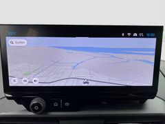 CITROEN Berlingo Blue HDI 130 Aut. XL MAX  Navi 7-Sitzer