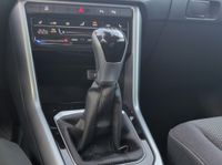Volkswagen T-Roc - Vorschau Bild 15