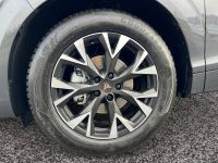 Cupra Terramar - Vorschau Bild 7