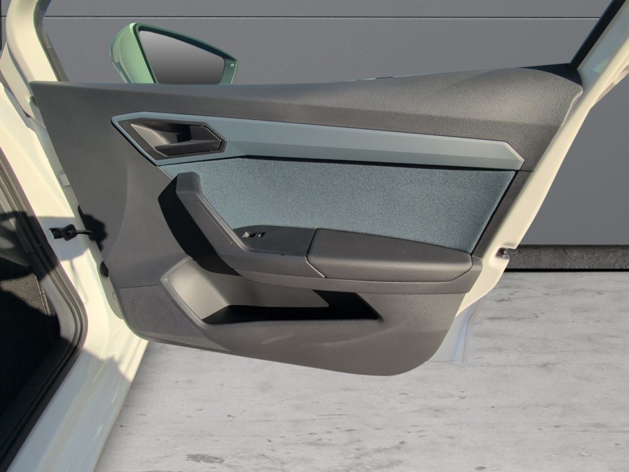 Seat Ibiza - Bild 18
