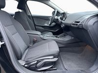 BMW 118 - Vorschau Bild 10