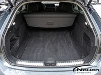 Audi A5 - Vorschau Bild 22