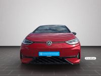 Volkswagen ID.3 - Vorschau Bild 6