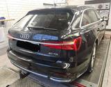 Audi A6 Avant 40TDI S-tronic sport NUR EXPORT/GEWERBE - Audi A6: 4g