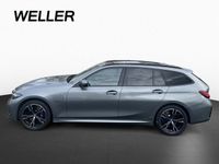 BMW 330 - Vorschau Bild 10