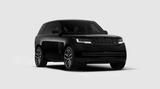 Land Rover Range Rover P530 Autobiography - Land Rover Gebrauchtwagen