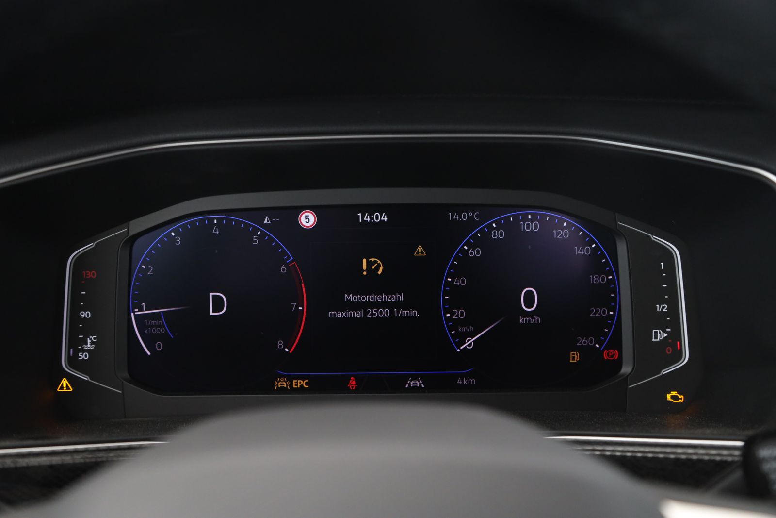 Volkswagen T-Cross - Bild 19