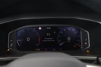 Volkswagen T-Cross - Vorschau Bild 19