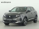 Peugeot 3008 Hybrid4 300 GT *LED*Panorama*Soundsystem**