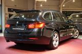 BMW 318 d Touring Sport Line*LED*Navi* - BMW 318: 318d Sport