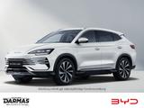 BYD SEAL U DM-i Design AWD 1,5l PHEV - BYD Seal U Design Gebrauchtwagen