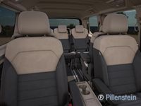 Volkswagen T7 Multivan - Vorschau Bild 4