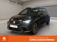 Seat Arona - Vorschau Bild 1