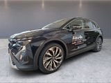 Skoda Elroq 85 MAXX MATRIX NAVI CANTON 21Z WP EL-HK - Jahreswagen
