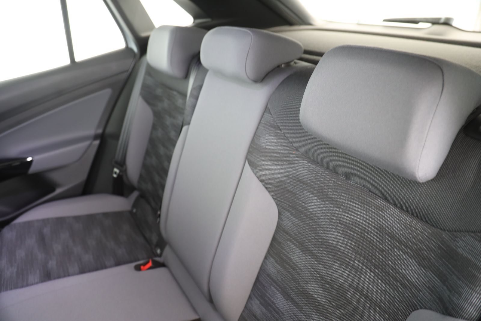 Volkswagen ID.4 - Bild 12