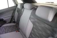Volkswagen ID.4 - Vorschau Bild 12