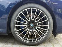 BMW i7 - Vorschau Bild 33