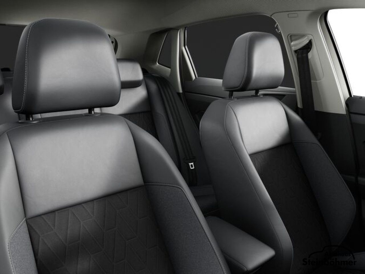 Volkswagen Polo - Bild 5