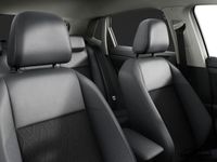Volkswagen Polo - Vorschau Bild 5