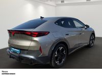 Cupra Tavascan - Vorschau Bild 4