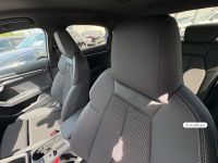 Audi S3 - Vorschau Bild 18