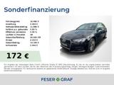 Audi A4 Avant 35 TDI S tronic Matrix-LED/ Sitzheizung - Audi A4 Gebrauchtwagen in Nürnberg