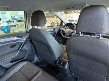 Volkswagen Golf VII Lim. Join Start-Stopp *ACC*LED*NAVI*