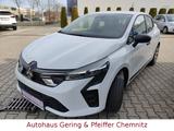 Mitsubishi Colt BASIS 1.0 Benziner MT, LED, Start&Stopp - Mitsubishi Vorführfahrzeuge