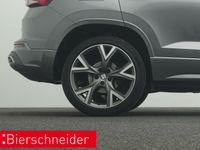Seat Ateca - Vorschau Bild 29