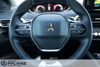 Peugeot 3008 - Vorschau Bild 15