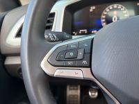 Volkswagen T-Roc - Vorschau Bild 20