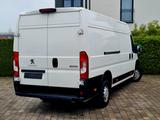 Peugeot Boxer Kasten Hochraum 435 L4H2 Premium BlueHDi - Peugeot Boxer: L4
