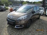 Renault Scenic III BOSE Edition - Renault Scenic Gebrauchtwagen in Dortmund