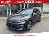 Kia Niro Spirit WERKSGAR+PANO+NAVI+LED+MEMO+KAM+ACC - Kia Niro aus 2022