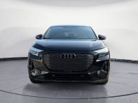 Audi Q4 e-tron - Vorschau Bild 7