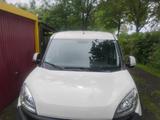 Fiat Doblo Cargo Kawa SX 1,3 Multijet - Fiat Doblo in Bremen