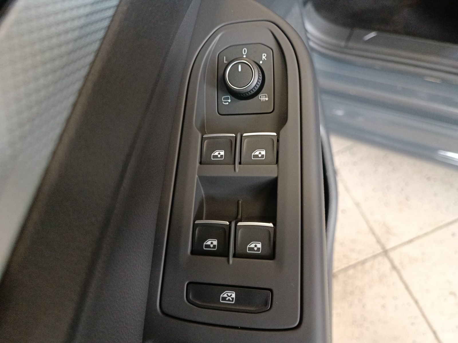Volkswagen Golf - Bild 16