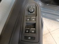 Volkswagen Golf - Vorschau Bild 16