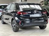 MG 3 1,5 T Comfort*LED*NAVI*RFK*CARPLAY*LMF*SOFORT - MG in Duisburg