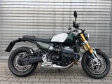 BMW R 12 nineT - VF'24 Komfort Paket. RDC - BMW R24